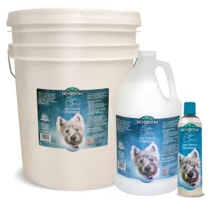 Bio-Groom So-Dirty Deep Cleansing Dog Grooming Shampoo