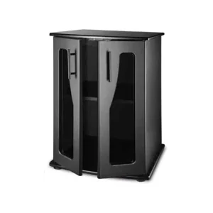 BioCube Size 29 & 32 Aquarium Stand (Stand Only) - Coralife
