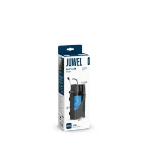 BioFlow One - Internal Filter System - Juwel