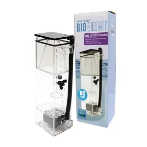 BioSkim DC Nano AIO Protein Skimmer - Innovative Marine
