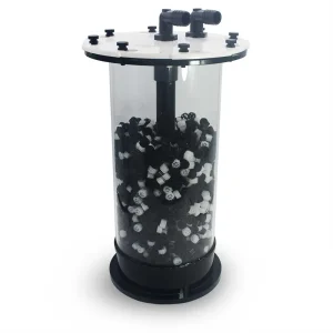 BioSpace Reactor 6-3 (6" x 27") Up to 300 Gallons - Bashsea