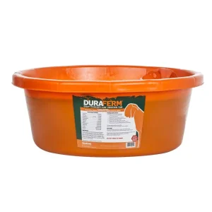 Biozyme Inc. DuraFerm Goat Concept-Aid Protein Tub