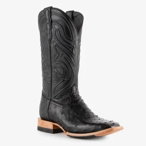 Black Canyon Trading Co Rod's All Around Boots