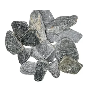 Black River Slate