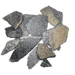 Black Slate