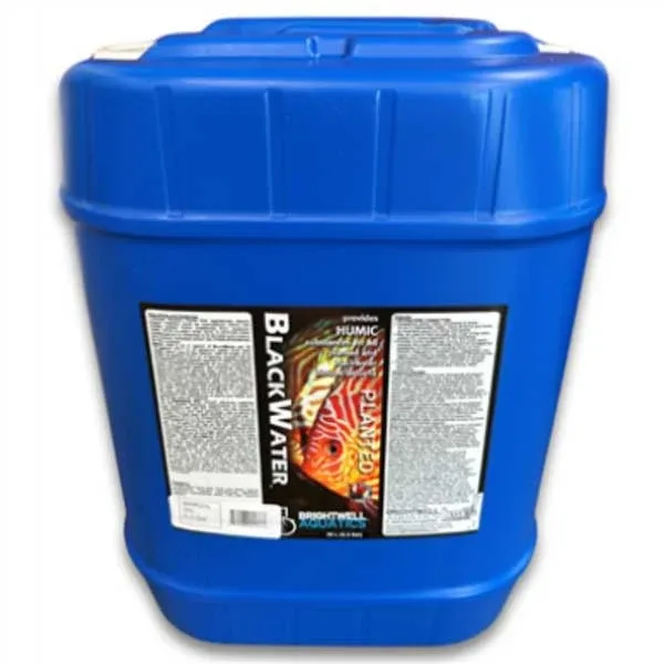 Blackwater (20L) - Brightwell