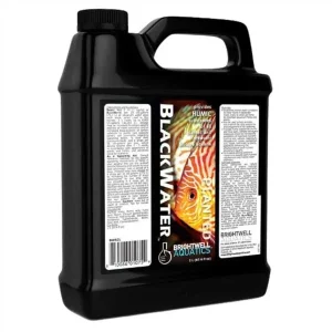 Blackwater (2L) - Brightwell