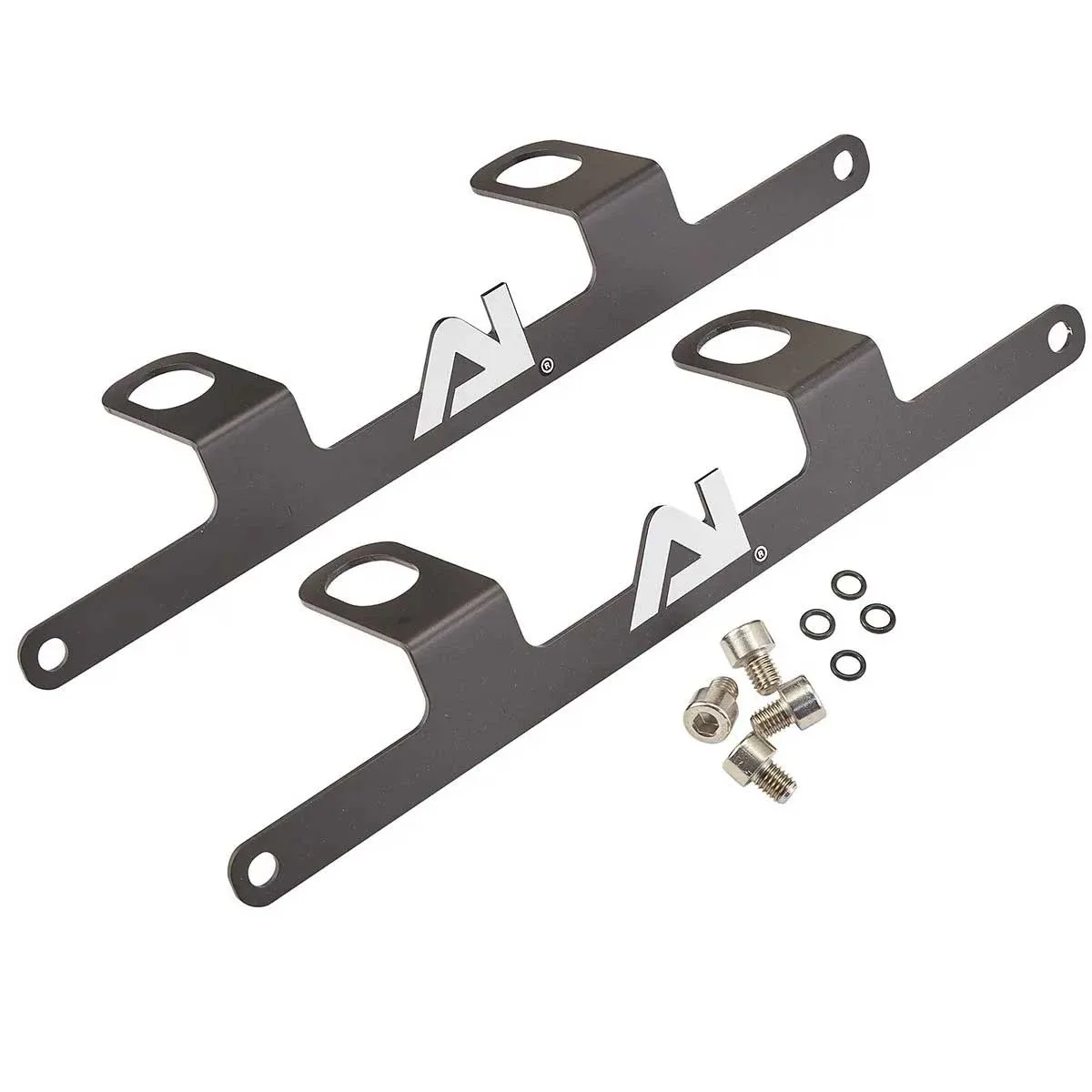 Blade/Radion XR15/XR30 Hybrid Mount Bracket - Adaptive Reef