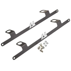 Blade/Radion XR30 Perpendicular Hybrid Mount Bracket - Adaptive Reef