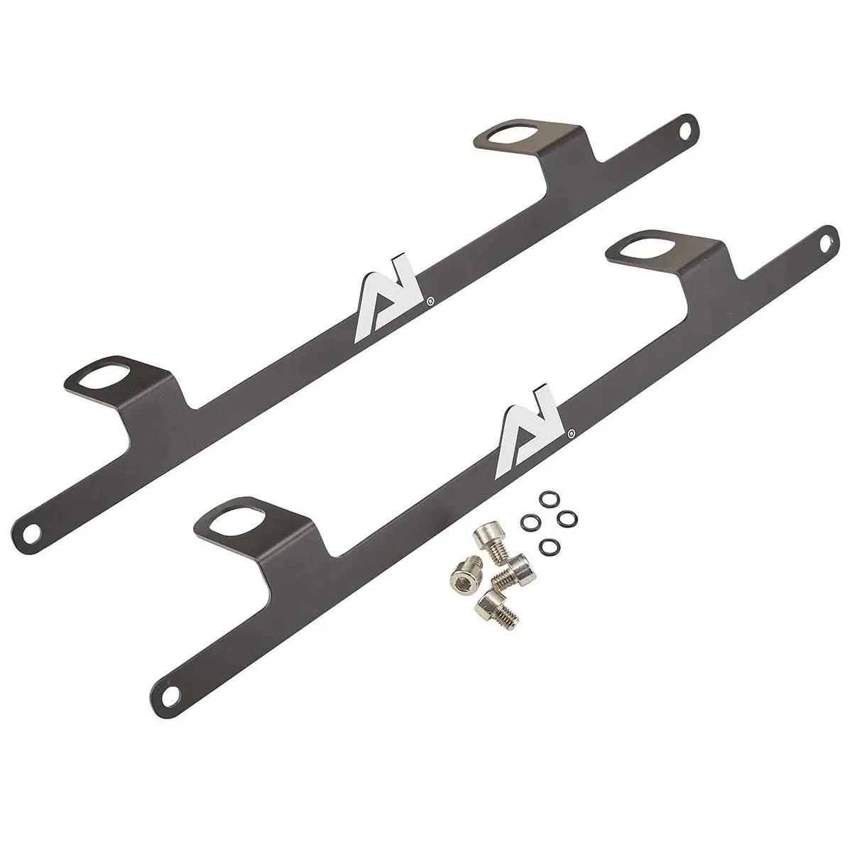 Blade/Radion XR30 Perpendicular Hybrid Mount Bracket - Adaptive Reef