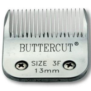 Blades for Dog Grooming