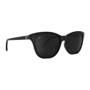 Blenders Miss Shady Palmy Sunglasses