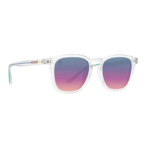 Blenders Stellar Grace Sunglasses