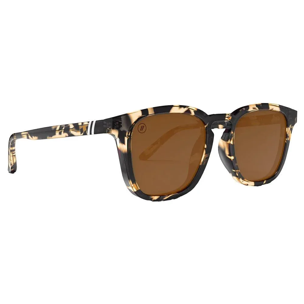 Blenders Tort Sydney Sunglasses