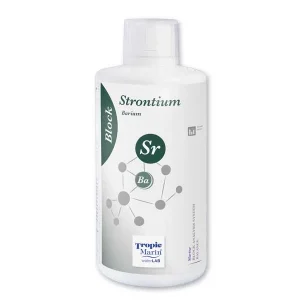 Block Analysis Strontium (1000 ml) - Tropic Marin