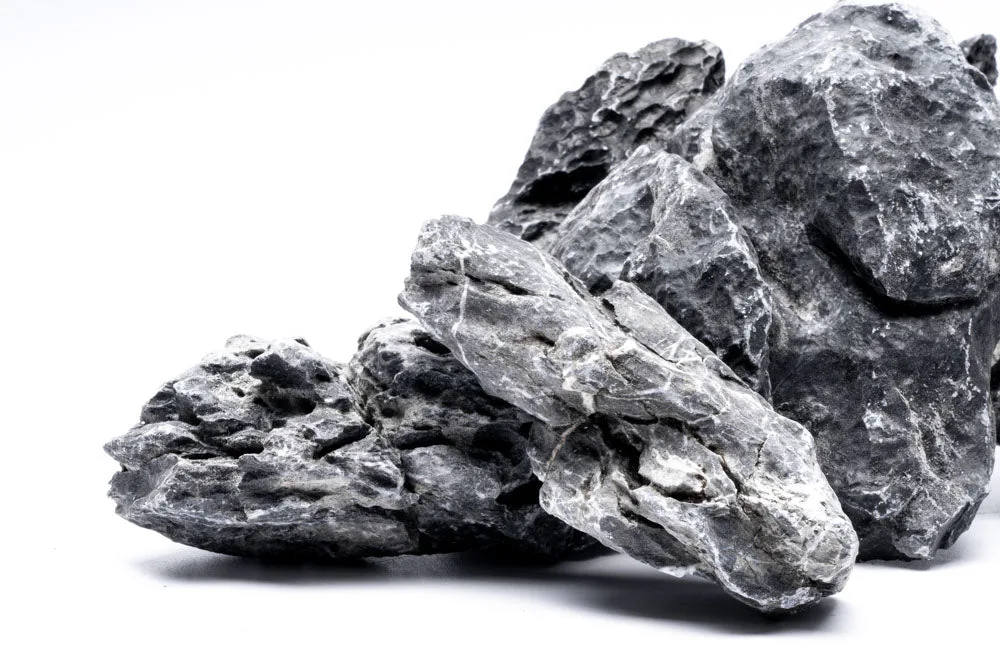 Blue Mountain Seiryu Stone - Image 2