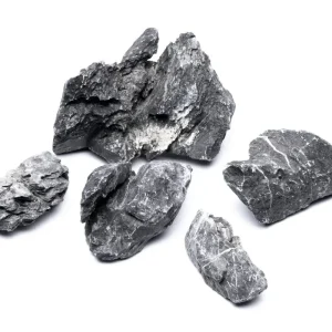 Blue Mountain Seiryu Stone