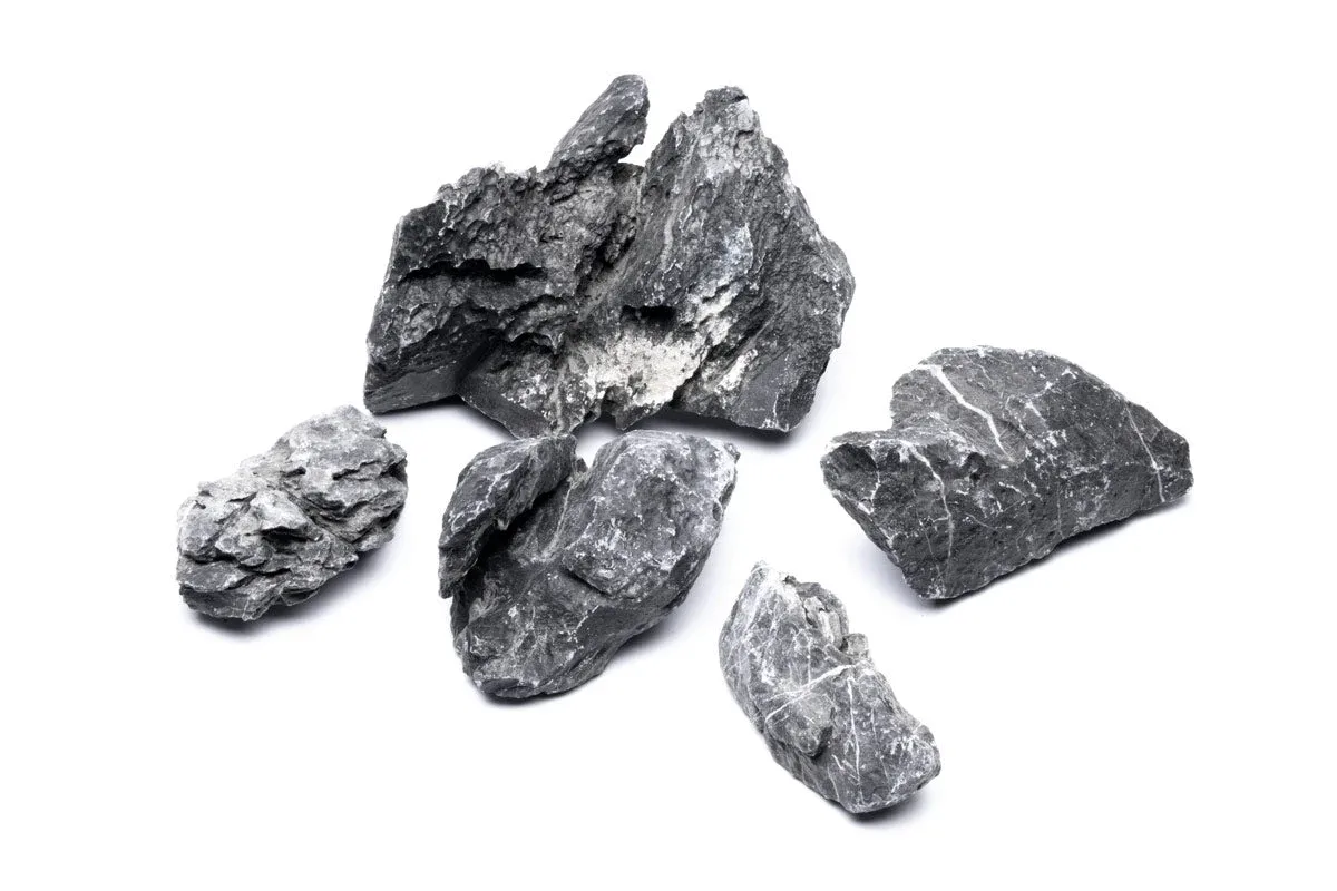 Blue Mountain Seiryu Stone