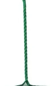 Blue Ribbon Pet Easy Catch Coarse Nylon Aquarium Net