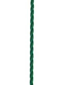 Blue Ribbon Pet Easy Catch Coarse Nylon Aquarium Net with Extra Long Handle