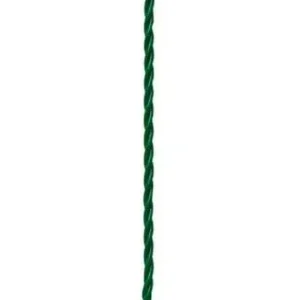 Blue Ribbon Pet Easy Catch Coarse Nylon Aquarium Net with Extra Long Handle