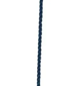Blue Ribbon Pet Easy Catch Soft and Fine Nylon Aquarium Net