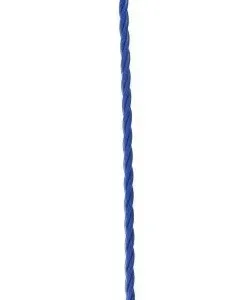 Blue Ribbon Pet Easy Catch Soft & Fine Mesh Aquarium Net w/Extra Long Handle