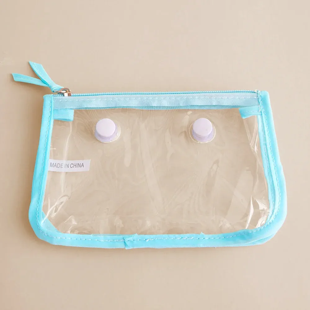 Bogg Bag Aquamarine Baby Bag - Image 2