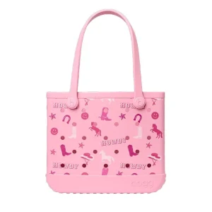 Bogg Bag Baby Bogg n Boots