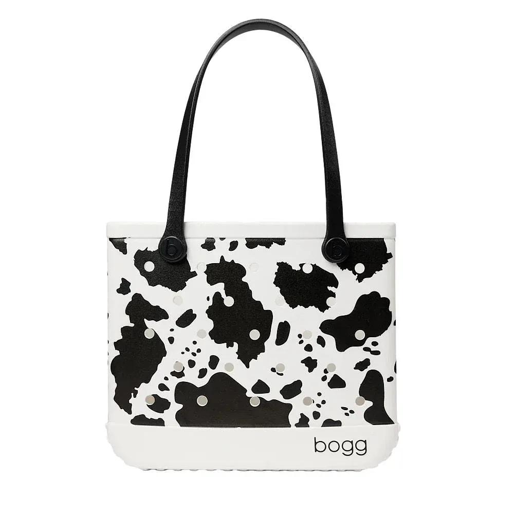 Bogg Bag Baby Cowboy Chic