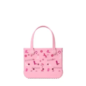 Bogg Bag Bitty Bogg n Boots