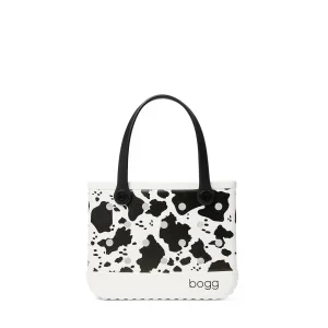 Bogg Bag Bitty Cowboy Chic