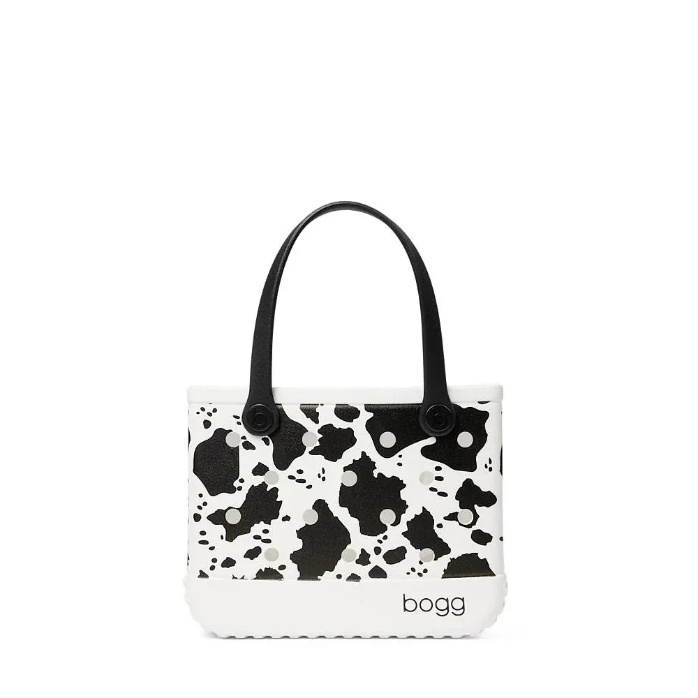 Bogg Bag Bitty Cowboy Chic
