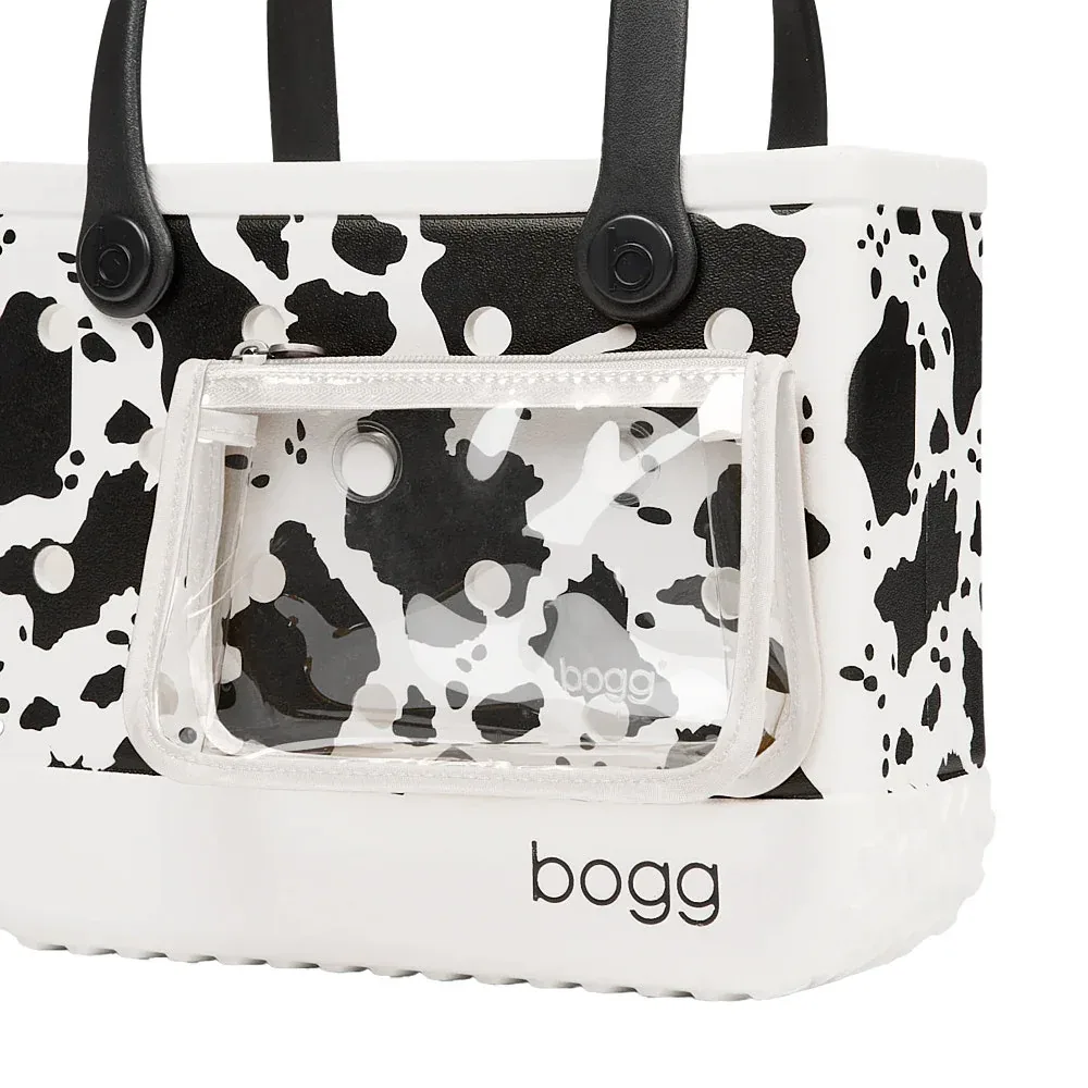 Bogg Bag Bitty Cowboy Chic - Image 2