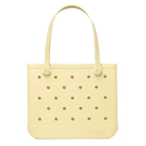 Bogg Bag Buttercup Baby Bag