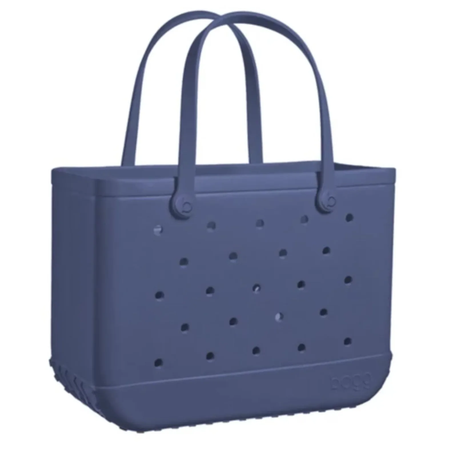 Bogg Bag Original Are You Azure Bag - Image 2