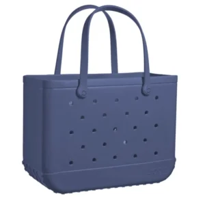 Bogg Bag Original Are You Azure Bag