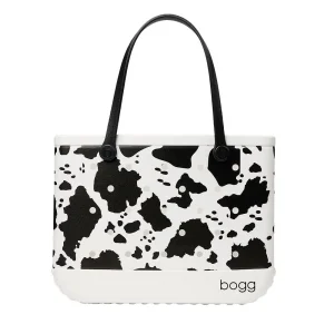 Bogg Bag Original Bogg Cowboy Chic