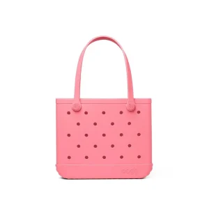 Bogg Bag Pink Lemonade Baby Bag