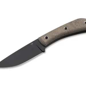 Boker Little Rok Knives