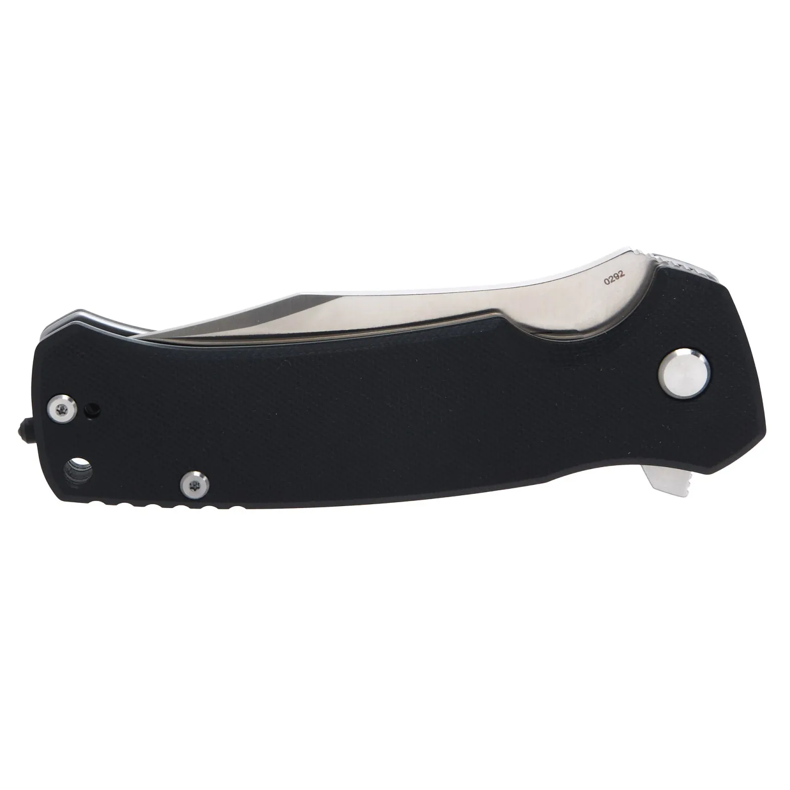 Boker M.E.R.K. 1 - Image 2