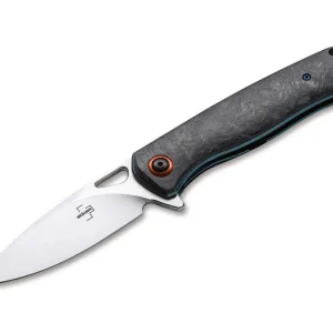 Boker Nebula Pocket Folding Knife