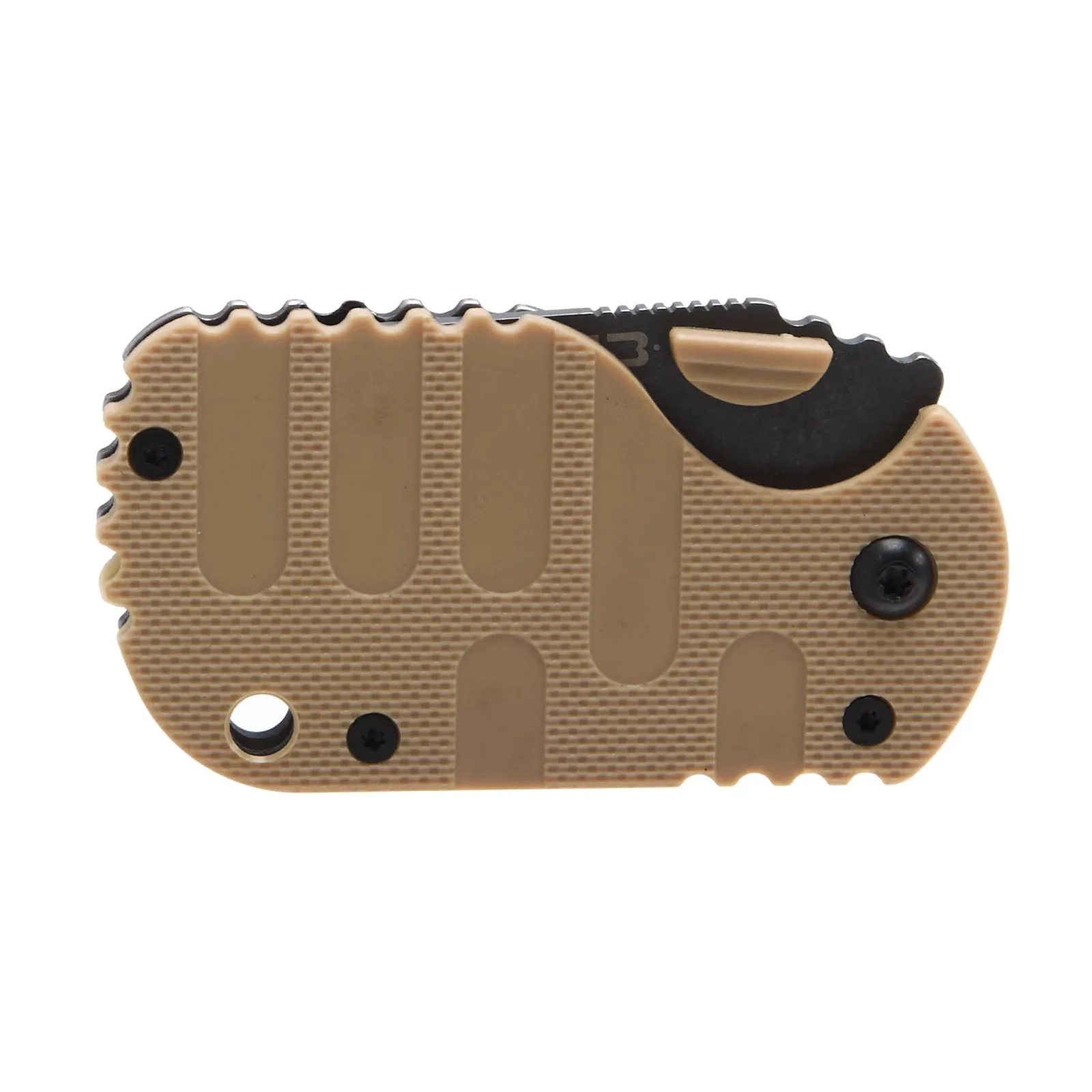 Boker Subcom 2.0 Coyote - Image 2