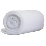 Bonded Filter Pad by Rainbow Lifegard, 15 inch. x 2 feet