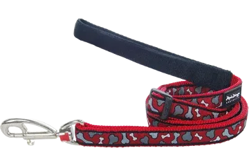 Bonorama Red Leash - Image 2