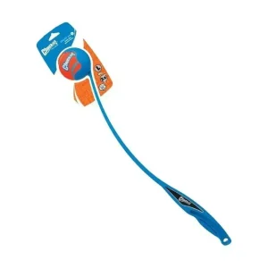 Boost Your Dog's Playtime with the Chuckit! Sport Launcher Dog Toy