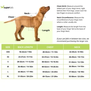 Boss Classic Polo Tshirt for Dogs (Bright White)