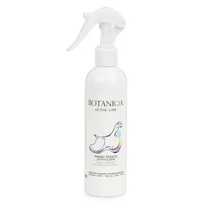 Botaniqa Active Line Magic Touch Grooming Spray