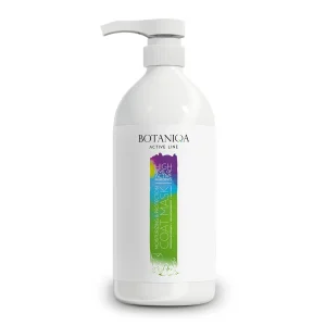 Botaniqa Active Line Moisturizing & Protection Mask