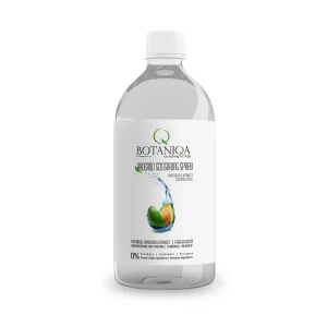 Botaniqa Beauty Line Avocado Scissoring Spray 33.8oz